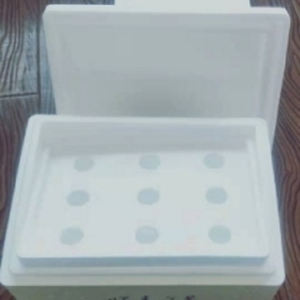 產(chǎn)品--水果箱